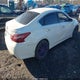 1N4AL3AP1JC104902 2018 Nissan Altima 2.5 S auction photo thumbnail 4