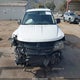 3C4PDCAB5JT322836 2018 Dodge Journey Se auction photo thumbnail 12