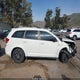 3C4PDCAB5JT322836 2018 Dodge Journey Se auction photo thumbnail 13