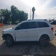 3C4PDCAB5JT322836 2018 Dodge Journey Se auction photo thumbnail 14