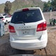 3C4PDCAB5JT322836 2018 Dodge Journey Se auction photo thumbnail 16