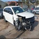 3C4PDCAB5JT322836 2018 Dodge Journey Se auction photo thumbnail 1