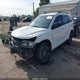 3C4PDCAB5JT322836 2018 Dodge Journey Se auction photo thumbnail 2