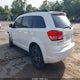 3C4PDCAB5JT322836 2018 Dodge Journey Se auction photo thumbnail 3