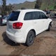 3C4PDCAB5JT322836 2018 Dodge Journey Se auction photo thumbnail 4