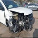 3C4PDCAB5JT322836 2018 Dodge Journey Se auction photo thumbnail 6