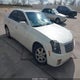 1G6DP567650127439 2005 Cadillac Cts Standard auction photo thumbnail 1
