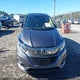3CZRU6H56NM753061 2022 Honda Hr-V Awd Ex auction photo thumbnail 12