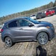 3CZRU6H56NM753061 2022 Honda Hr-V Awd Ex auction photo thumbnail 13