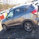 3CZRU6H56NM753061 2022 Honda Hr-V Awd Ex auction photo thumbnail 14