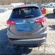 3CZRU6H56NM753061 2022 Honda Hr-V Awd Ex auction photo thumbnail 16