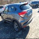3CZRU6H56NM753061 2022 Honda Hr-V Awd Ex auction photo thumbnail 3