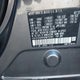 3CZRU6H56NM753061 2022 Honda Hr-V Awd Ex auction photo thumbnail 9