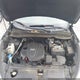 KM8JU3AG7EU823266 2014 Hyundai Tucson Se auction photo thumbnail 10