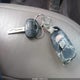 KM8JU3AG7EU823266 2014 Hyundai Tucson Se auction photo thumbnail 11