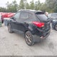 KM8JU3AG7EU823266 2014 Hyundai Tucson Se auction photo thumbnail 3
