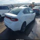 1C3CDFBB5GD592988 2016 Dodge Dart Sxt auction photo thumbnail 4