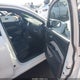 1C3CDFBB5GD592988 2016 Dodge Dart Sxt auction photo thumbnail 5