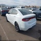 1C3CDFBB5GD592988 2016 Dodge Dart Sxt auction photo thumbnail 3