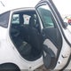 1C3CDFBB5GD592988 2016 Dodge Dart Sxt auction photo thumbnail 8