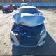 1N4BL4DV3NN416007 2022 Nissan Altima Sv Fwd auction photo thumbnail 12