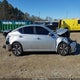 1N4BL4DV3NN416007 2022 Nissan Altima Sv Fwd auction photo thumbnail 13