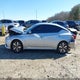 1N4BL4DV3NN416007 2022 Nissan Altima Sv Fwd auction photo thumbnail 14