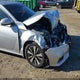 1N4BL4DV3NN416007 2022 Nissan Altima Sv Fwd auction photo thumbnail 18