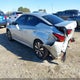 1N4BL4DV3NN416007 2022 Nissan Altima Sv Fwd auction photo thumbnail 3