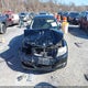 WBAPH7G57BNN06073 2011 BMW 328I auction photo thumbnail 12