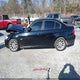 WBAPH7G57BNN06073 2011 BMW 328I auction photo thumbnail 14