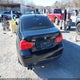 WBAPH7G57BNN06073 2011 BMW 328I auction photo thumbnail 16