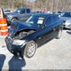 WBAPH7G57BNN06073 2011 BMW 328I auction photo thumbnail 2