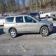 YV1SZ59H531096835 2003 Volvo Xc70 2.5T auction photo thumbnail 13