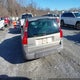 YV1SZ59H531096835 2003 Volvo Xc70 2.5T auction photo thumbnail 16