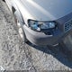 YV1SZ59H531096835 2003 Volvo Xc70 2.5T auction photo thumbnail 17
