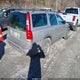 YV1SZ59H531096835 2003 Volvo Xc70 2.5T auction photo thumbnail 4