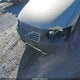 YV1SZ59H531096835 2003 Volvo Xc70 2.5T auction photo thumbnail 6