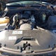 1GCEC14W12Z264425 2002 Chevrolet Silverado 1500 auction photo thumbnail 10