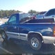 1GCEC14W12Z264425 2002 Chevrolet Silverado 1500 auction photo thumbnail 15