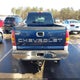 1GCEC14W12Z264425 2002 Chevrolet Silverado 1500 auction photo thumbnail 17