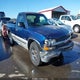 1GCEC14W12Z264425 2002 Chevrolet Silverado 1500 auction photo thumbnail 1