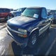 1GCEC14W12Z264425 2002 Chevrolet Silverado 1500 auction photo thumbnail 2
