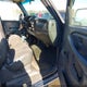 1GCEC14W12Z264425 2002 Chevrolet Silverado 1500 auction photo thumbnail 5