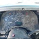 1GCEC14W12Z264425 2002 Chevrolet Silverado 1500 auction photo thumbnail 7