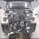 WP1AA2A53RLB19422 2024 Porsche Macan T auction photo thumbnail 10