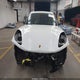 WP1AA2A53RLB19422 2024 Porsche Macan T auction photo thumbnail 13
