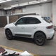WP1AA2A53RLB19422 2024 Porsche Macan T auction photo thumbnail 15