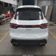 WP1AA2A53RLB19422 2024 Porsche Macan T auction photo thumbnail 17