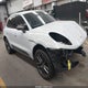 WP1AA2A53RLB19422 2024 Porsche Macan T auction photo thumbnail 1